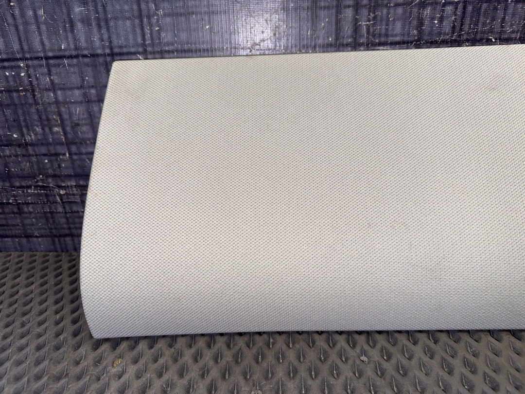 Обшивка потолка, 960 рублей, Красноярск