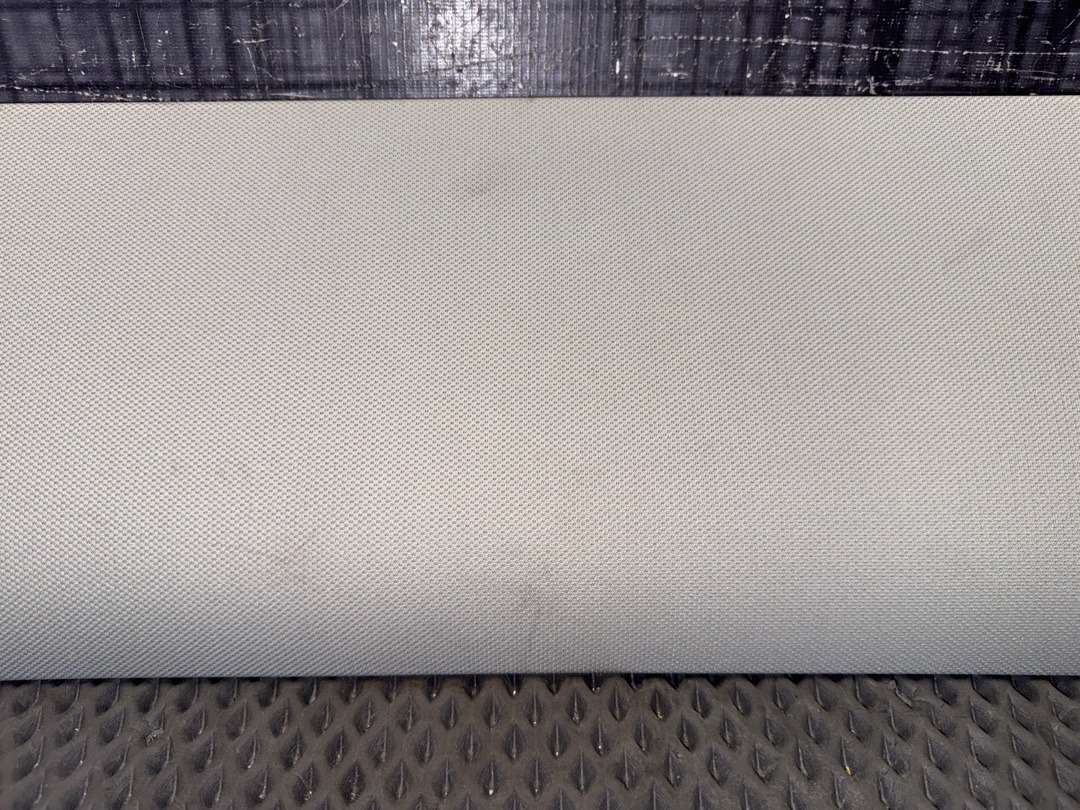 Обшивка потолка, 960 рублей, Красноярск