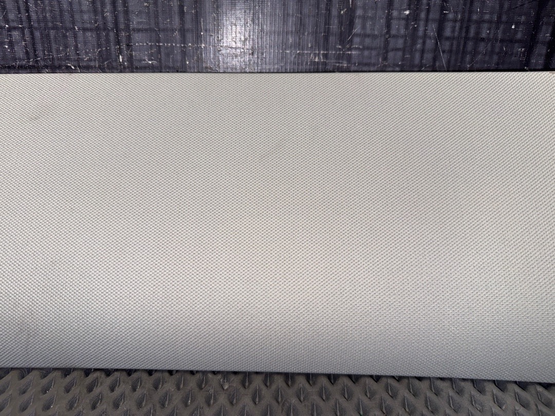 Обшивка потолка, 960 рублей, Красноярск