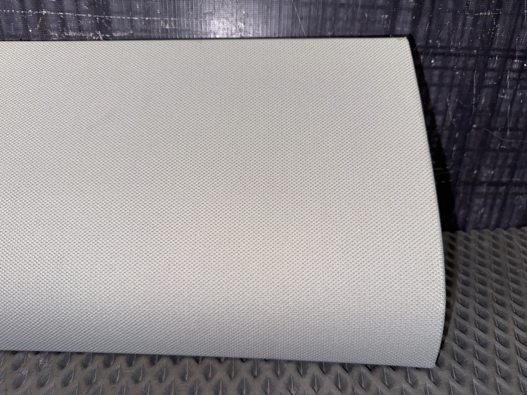 Обшивка потолка, 960 рублей, Красноярск