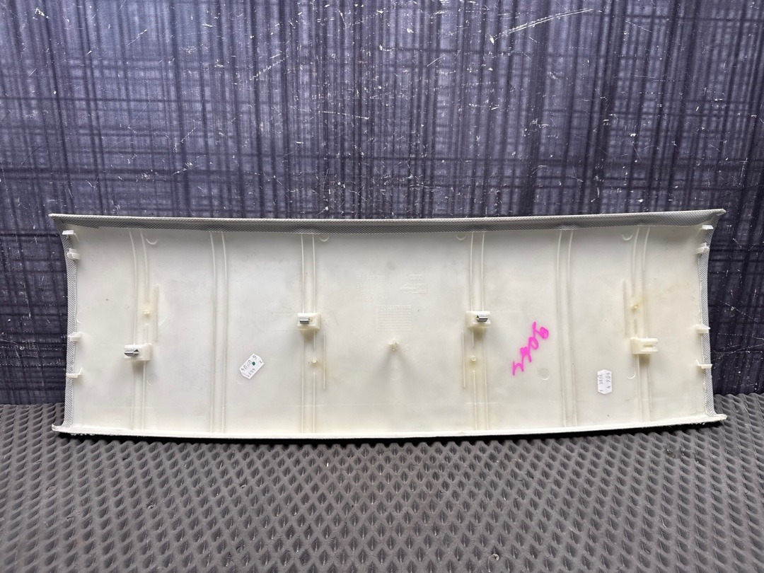 Обшивка потолка, 960 рублей, Красноярск