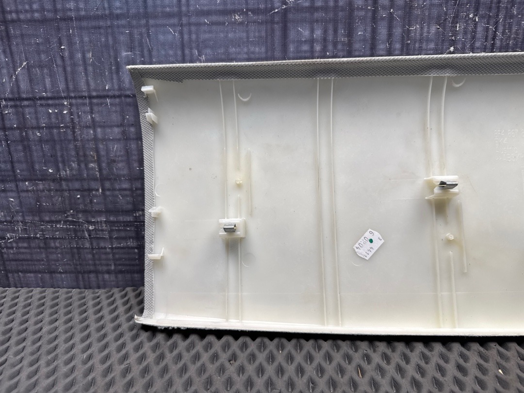 Обшивка потолка, 960 рублей, Красноярск