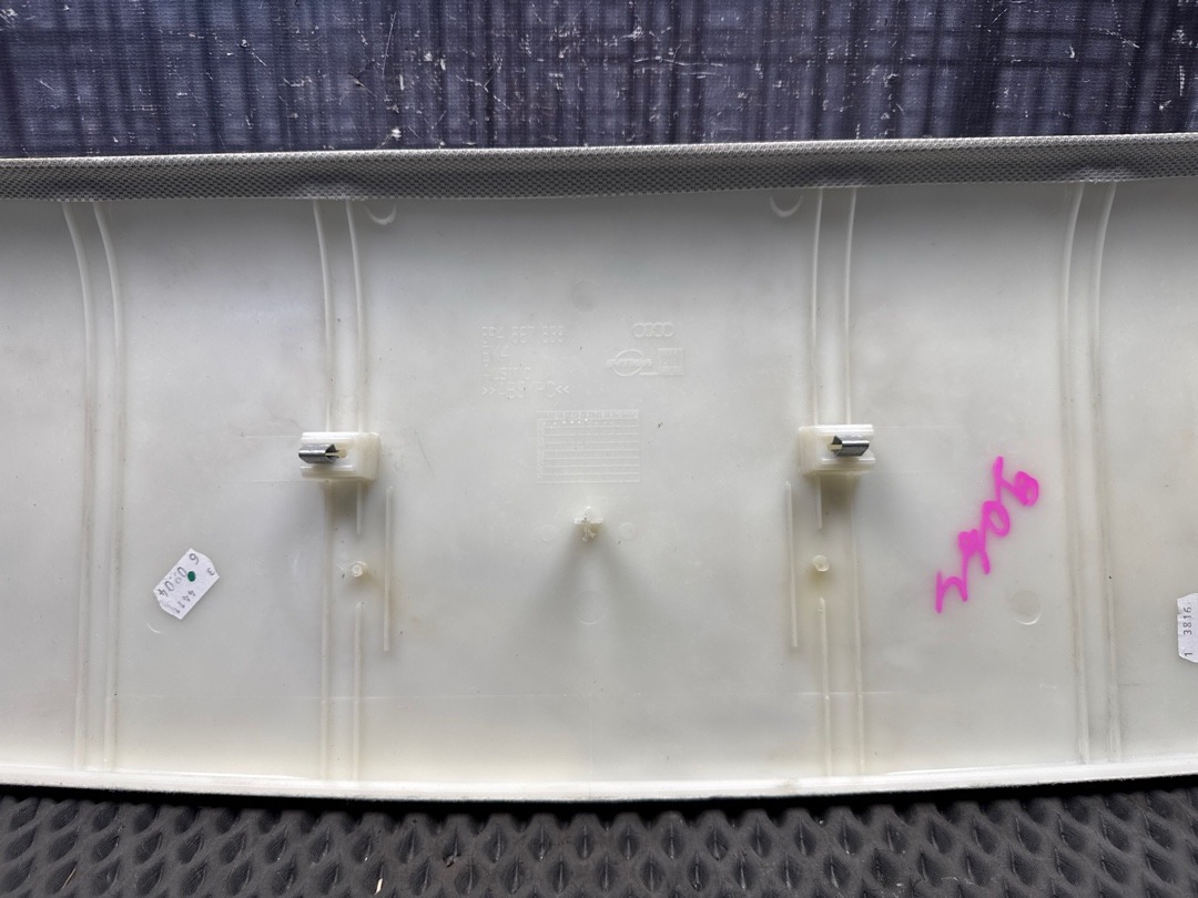 Обшивка потолка, 960 рублей, Красноярск