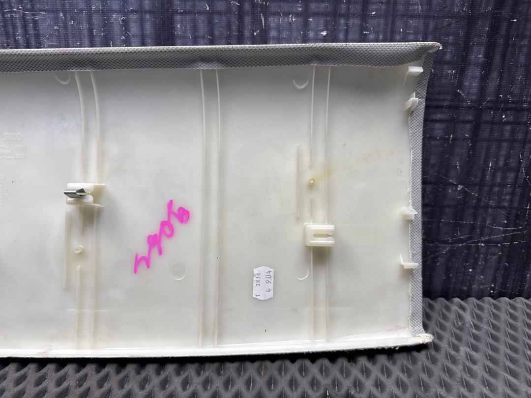 Обшивка потолка, 960 рублей, Красноярск