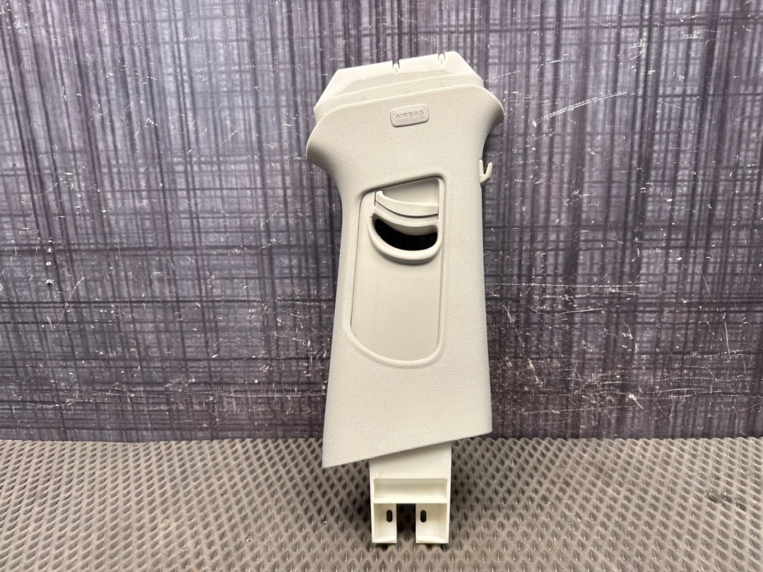 Обшивка салона, 980 рублей, Красноярск