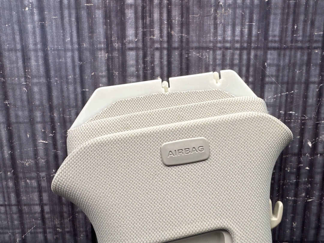 Обшивка салона, 980 рублей, Красноярск