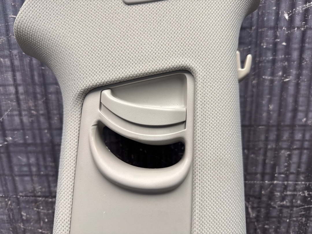 Обшивка салона, 980 рублей, Красноярск