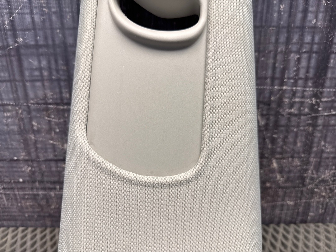 Обшивка салона, 980 рублей, Красноярск