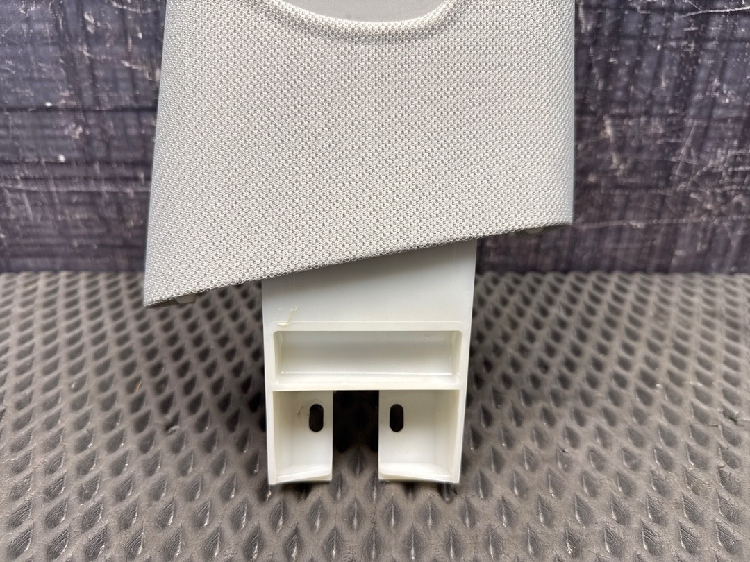 Обшивка салона, 980 рублей, Красноярск