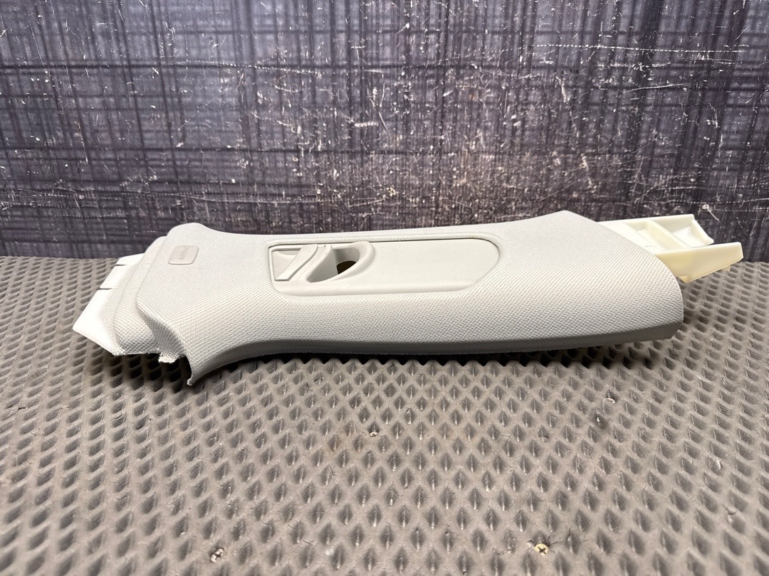 Обшивка салона, 980 рублей, Красноярск