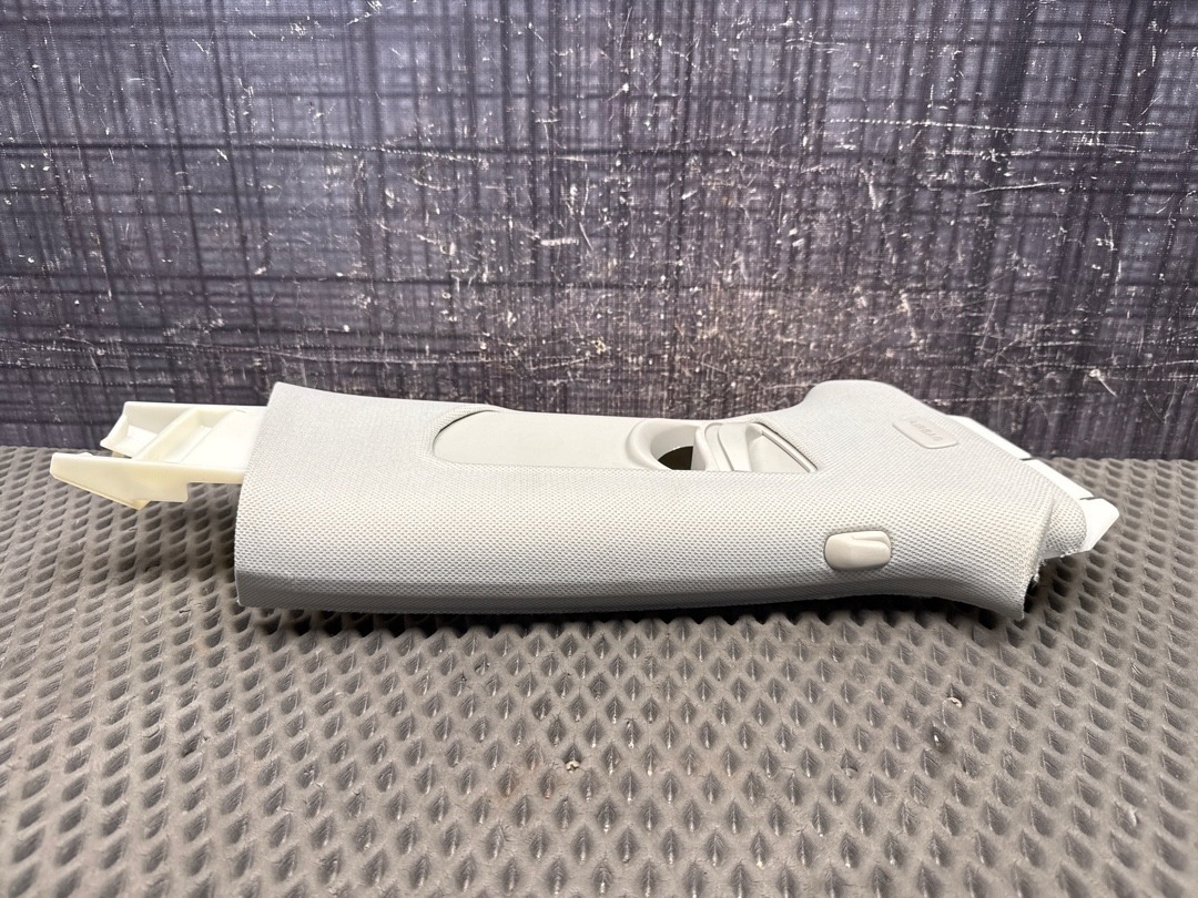 Обшивка салона, 980 рублей, Красноярск