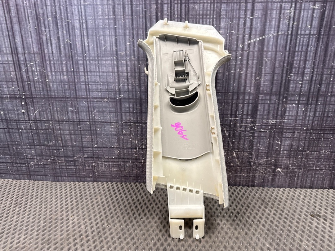 Обшивка салона, 980 рублей, Красноярск