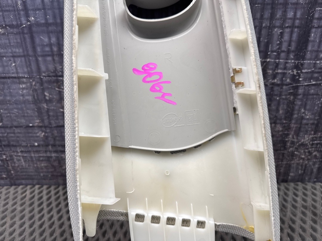 Обшивка салона, 980 рублей, Красноярск