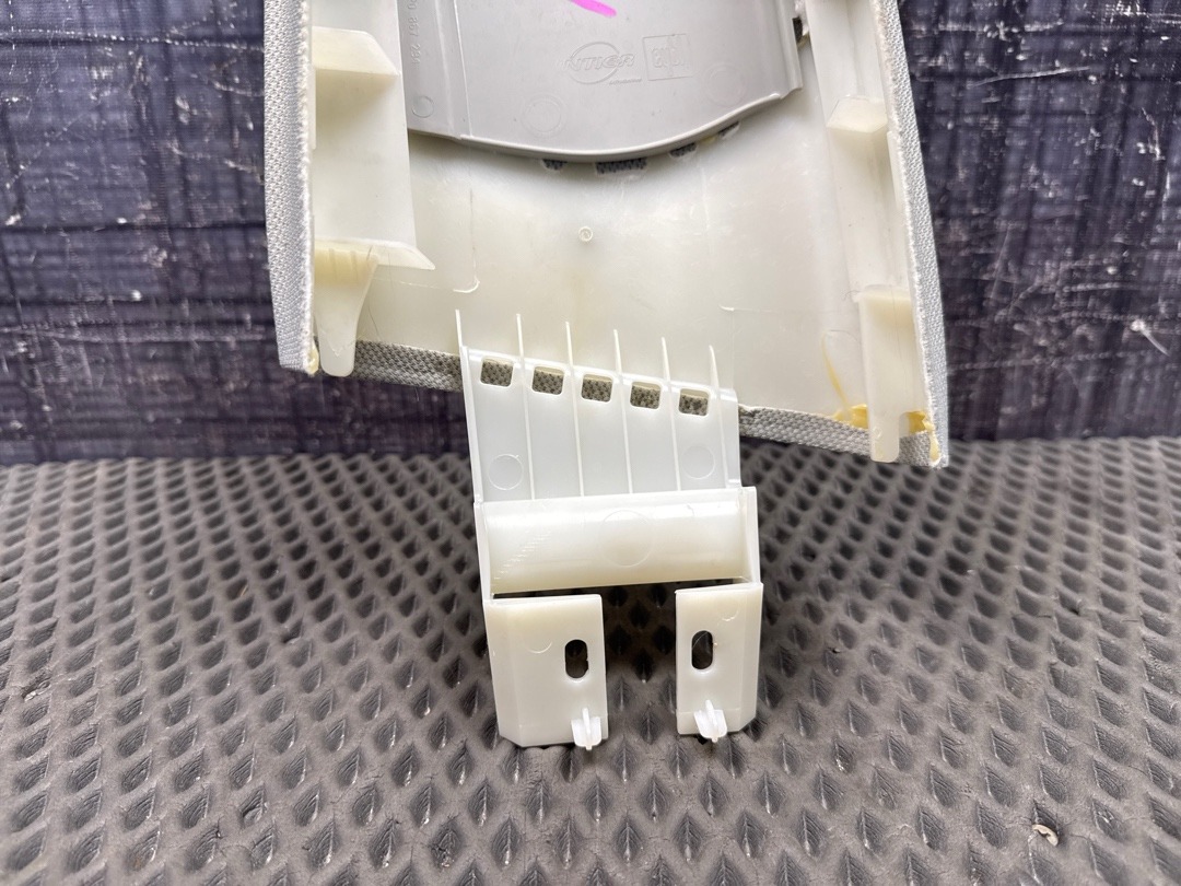 Обшивка салона, 980 рублей, Красноярск