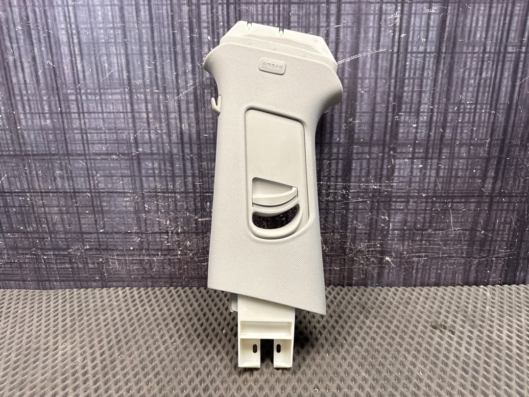 Обшивка салона, 980 рублей, Красноярск