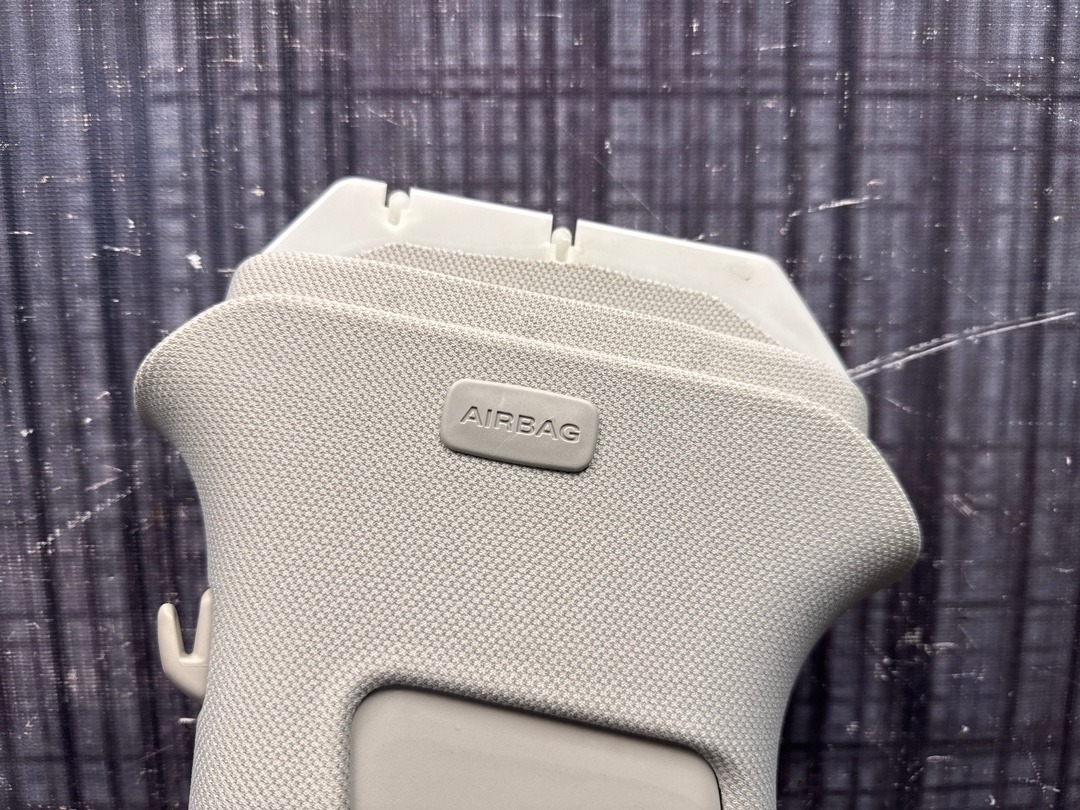 Обшивка салона, 980 рублей, Красноярск