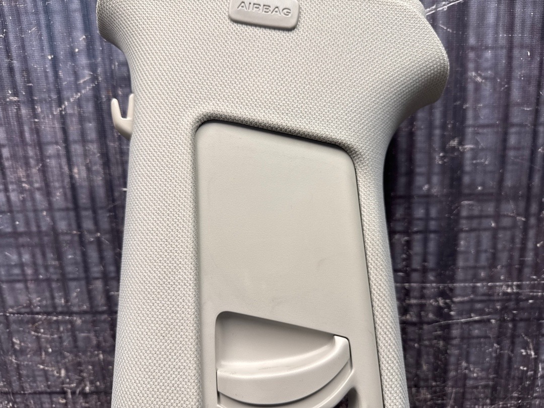 Обшивка салона, 980 рублей, Красноярск