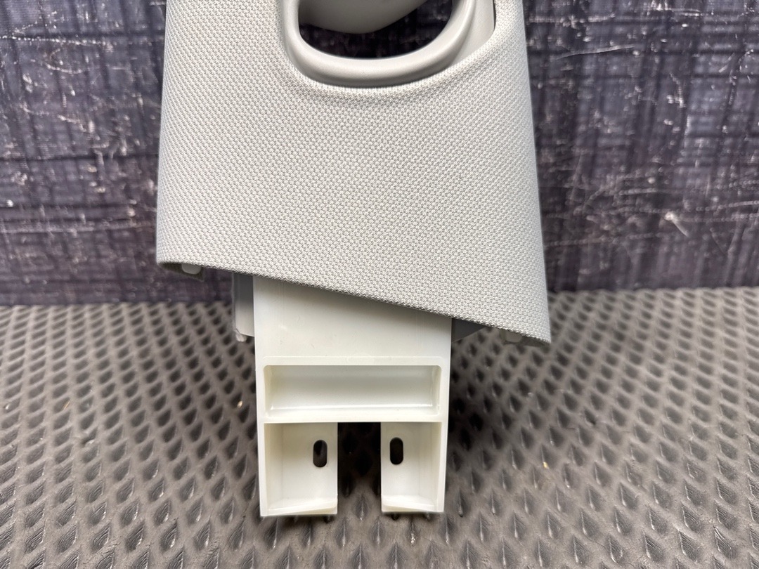 Обшивка салона, 980 рублей, Красноярск