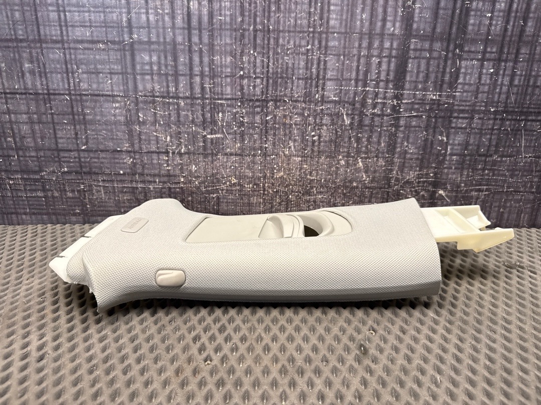 Обшивка салона, 980 рублей, Красноярск