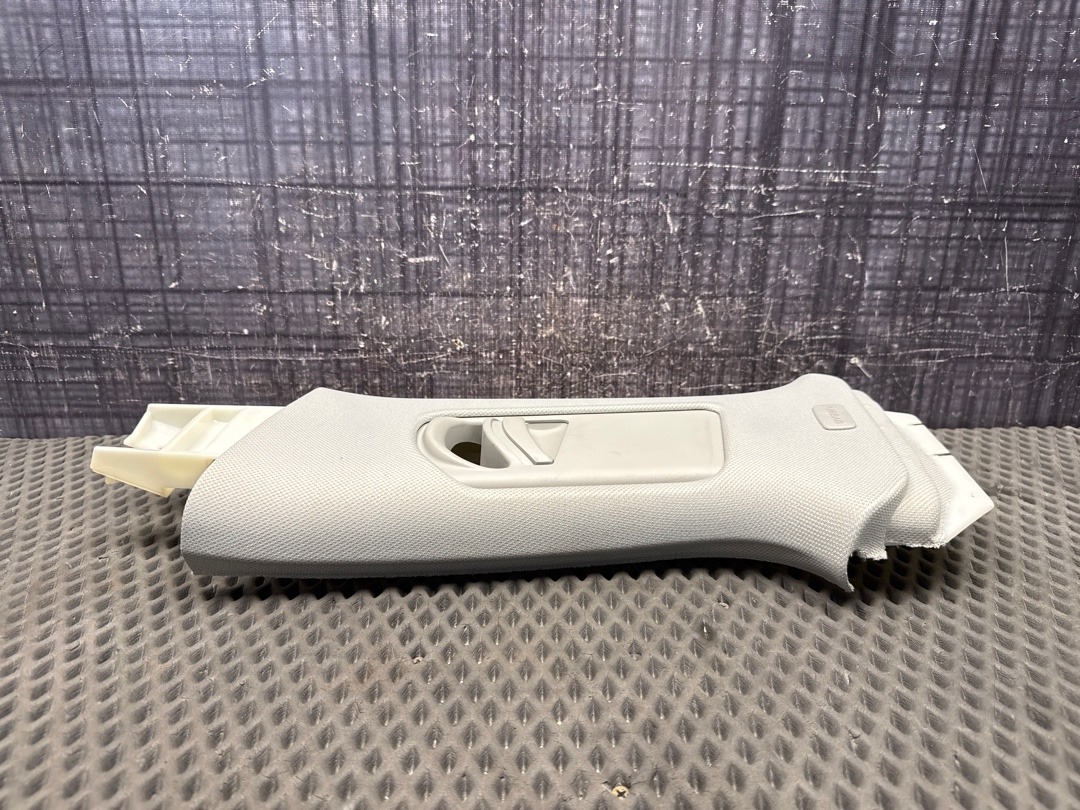 Обшивка салона, 980 рублей, Красноярск