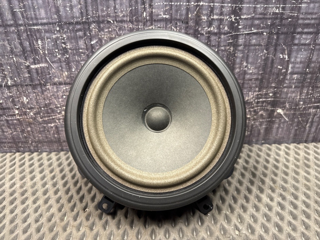 Динамик, 1080 рублей, Красноярск