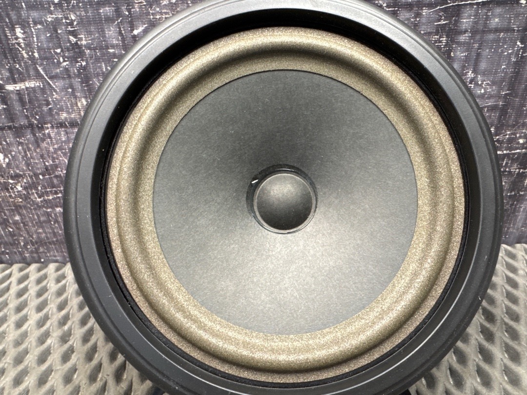 Динамик, 1080 рублей, Красноярск