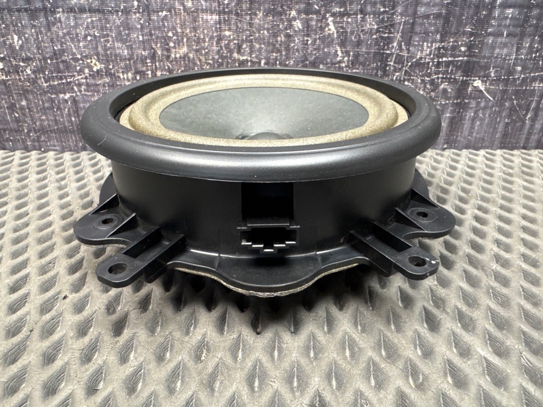 Динамик, 1080 рублей, Красноярск