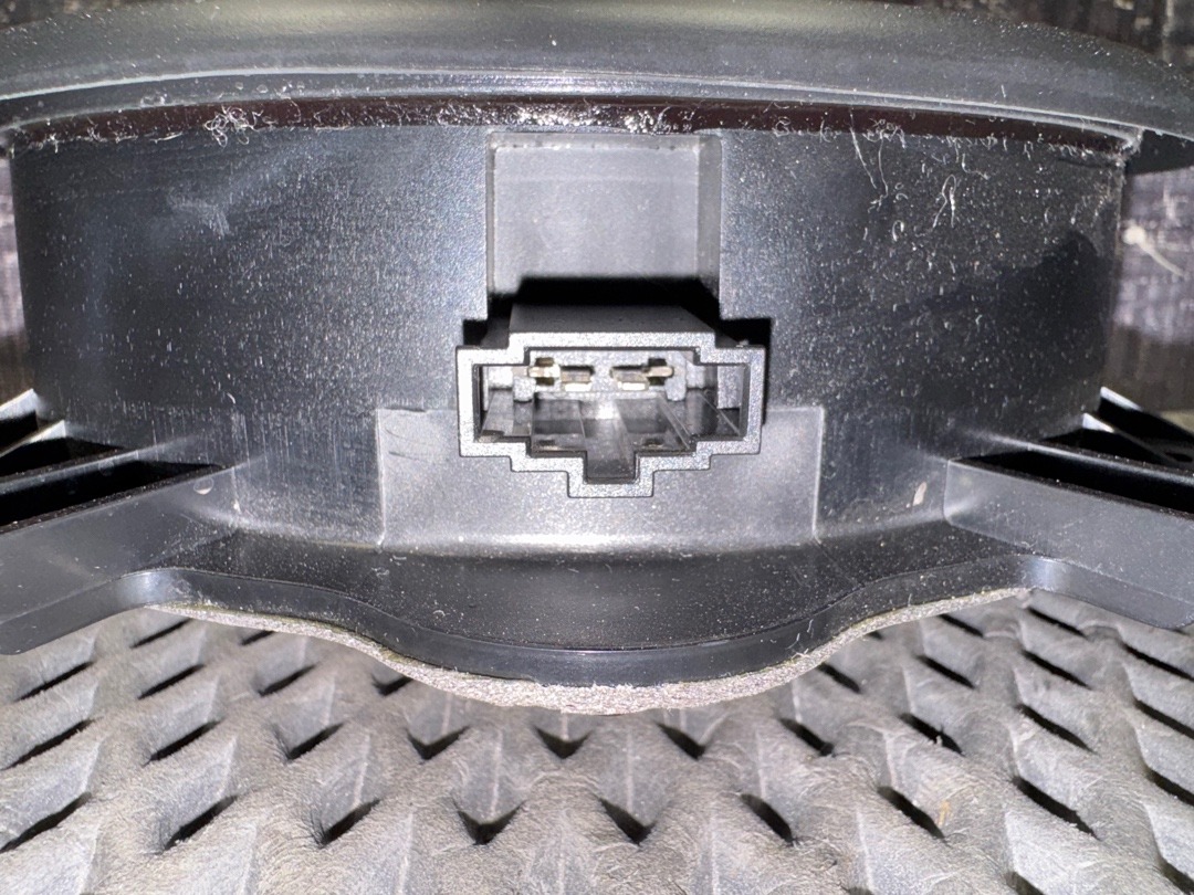 Динамик, 1080 рублей, Красноярск