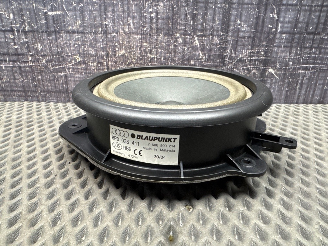 Динамик, 1080 рублей, Красноярск