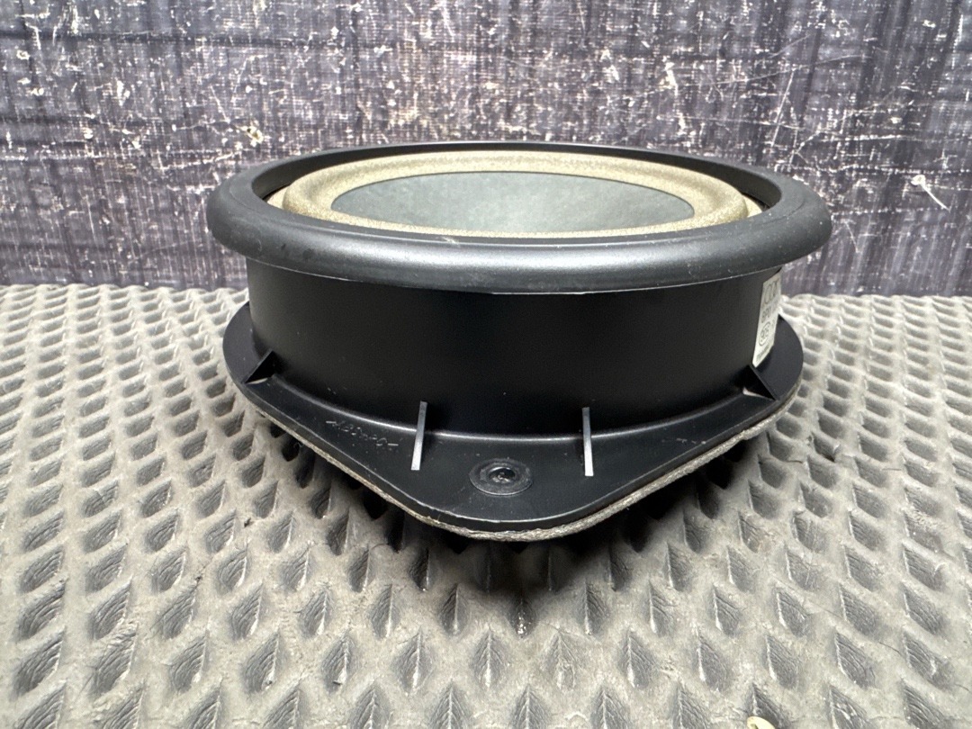 Динамик, 1080 рублей, Красноярск