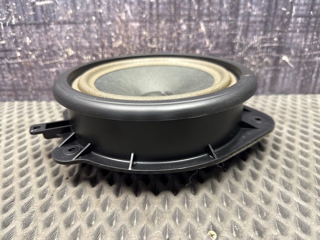 Динамик, 1080 рублей, Красноярск