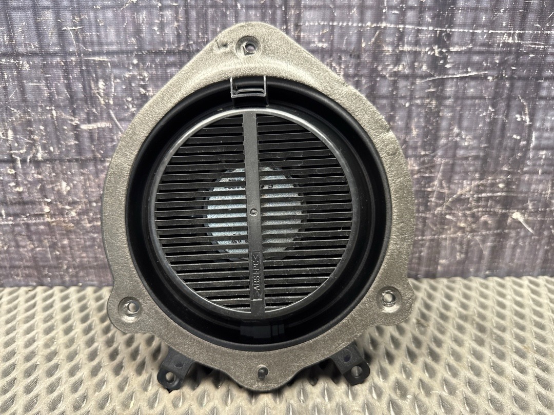 Динамик, 1080 рублей, Красноярск