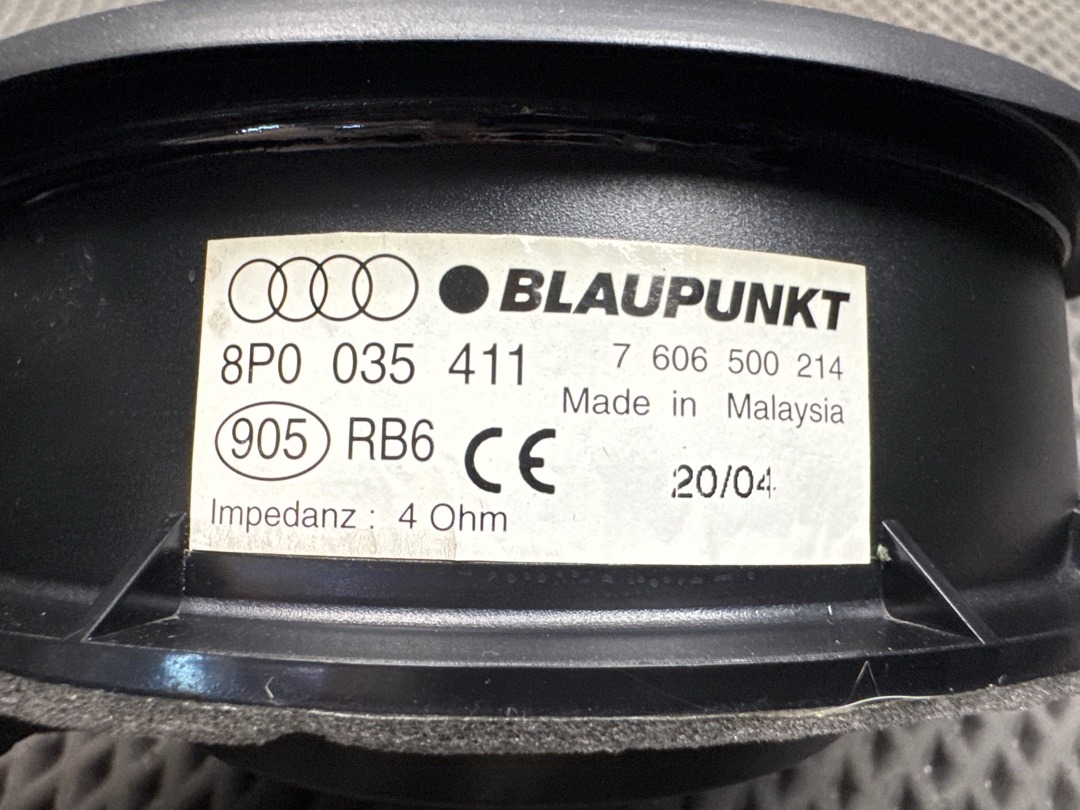 Динамик, 1080 рублей, Красноярск