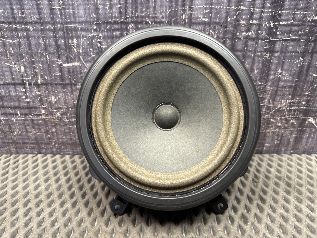 Динамик, 1080 рублей, Красноярск