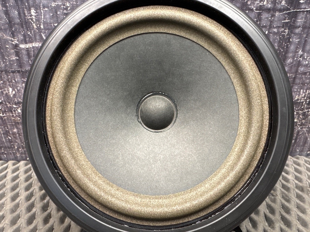 Динамик, 1080 рублей, Красноярск