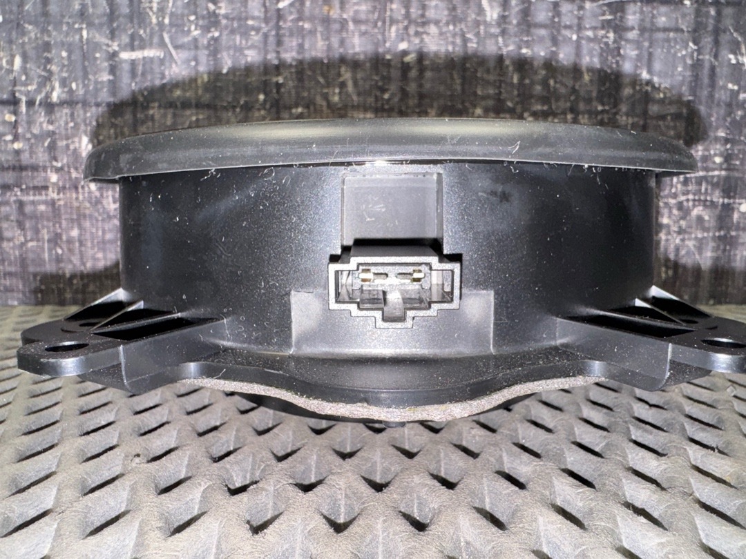 Динамик, 1080 рублей, Красноярск