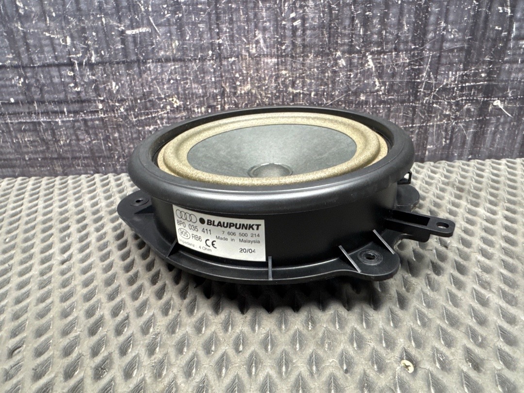 Динамик, 1080 рублей, Красноярск