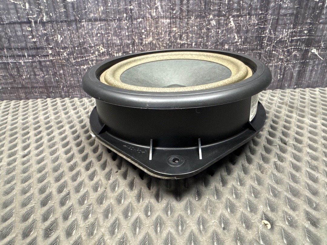 Динамик, 1080 рублей, Красноярск