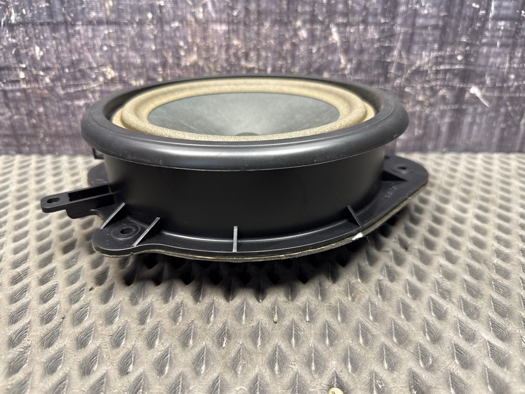 Динамик, 1080 рублей, Красноярск