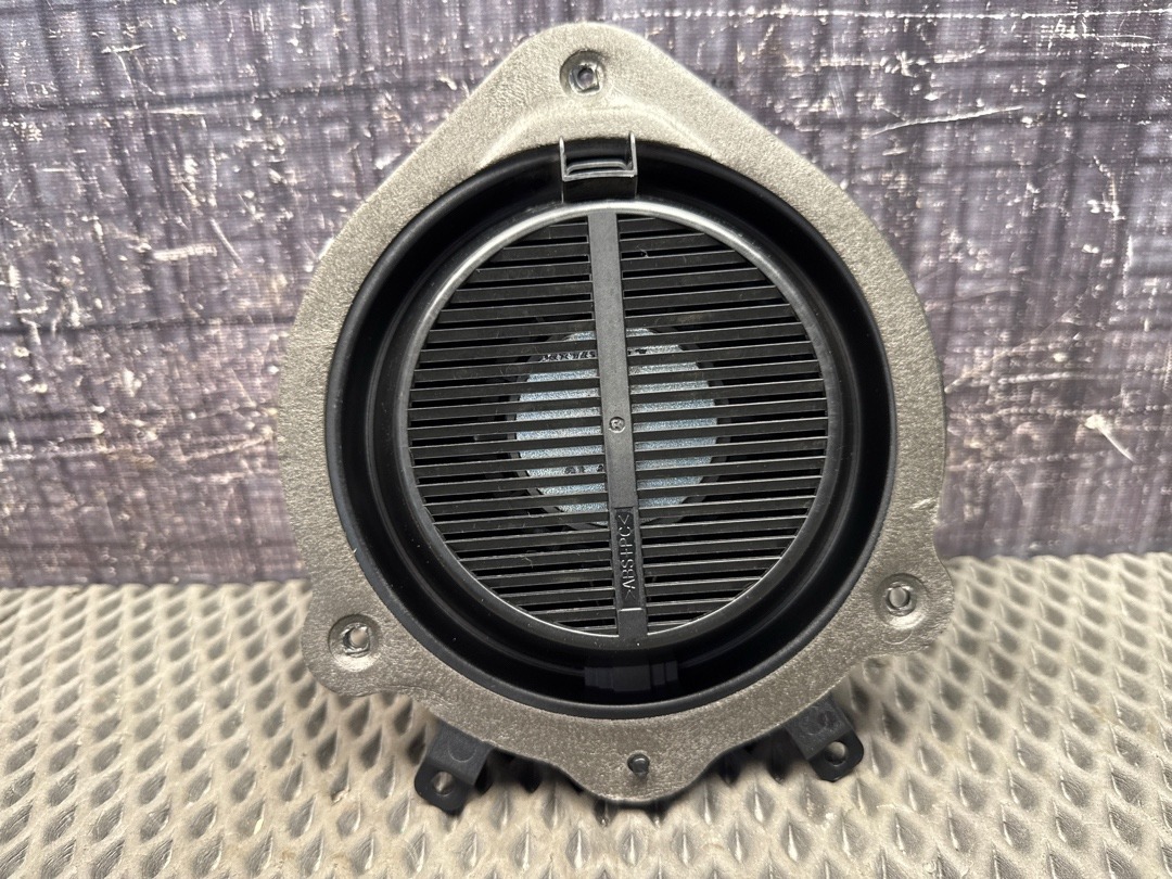 Динамик, 1080 рублей, Красноярск