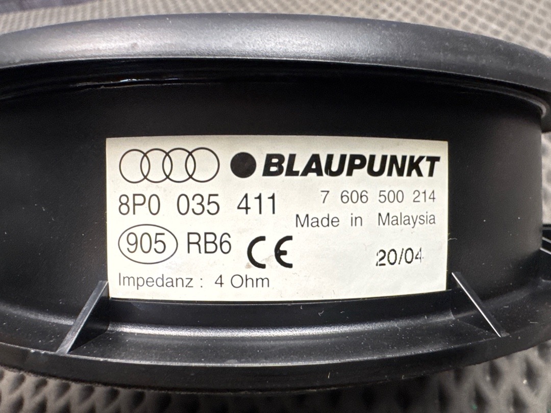 Динамик, 1080 рублей, Красноярск