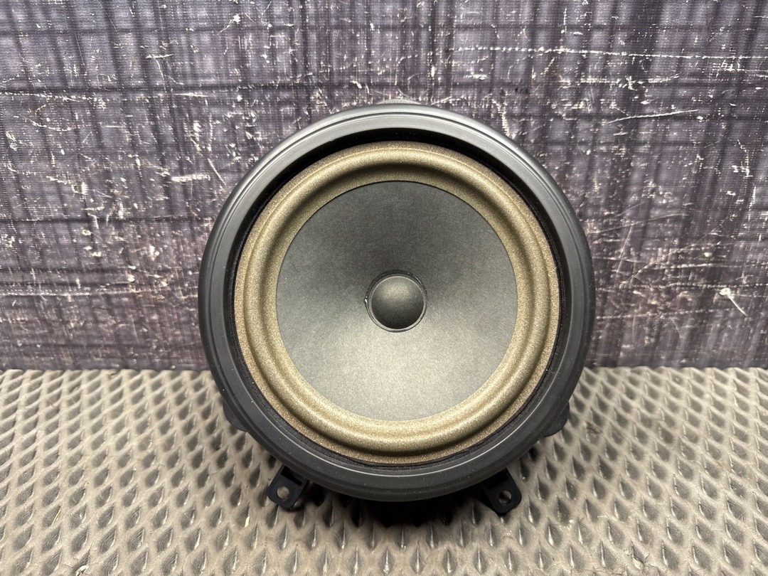 Динамик, 1080 рублей, Красноярск