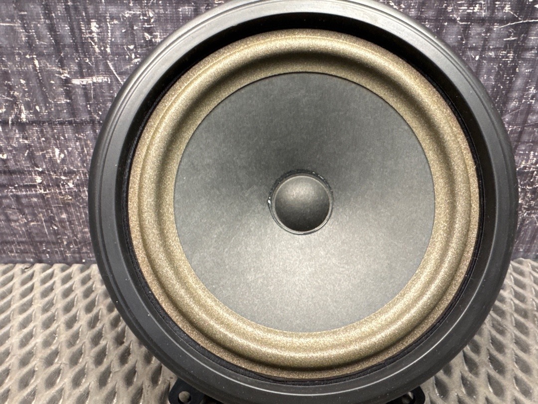 Динамик, 1080 рублей, Красноярск