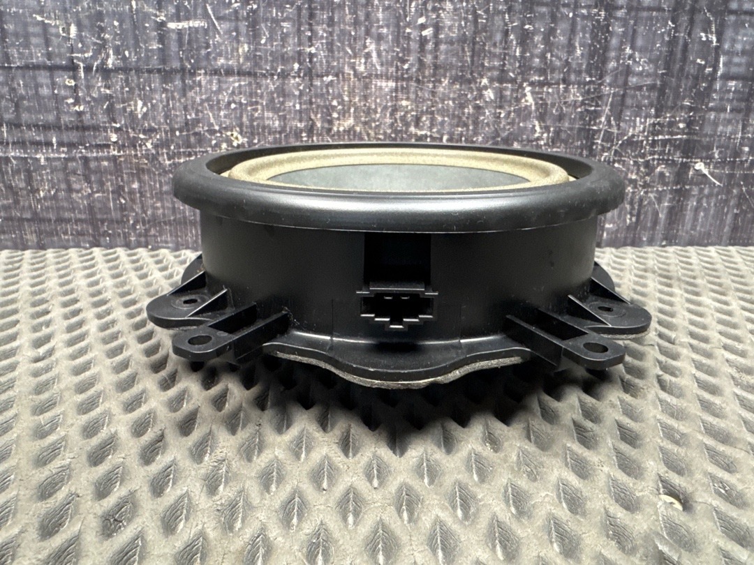 Динамик, 1080 рублей, Красноярск