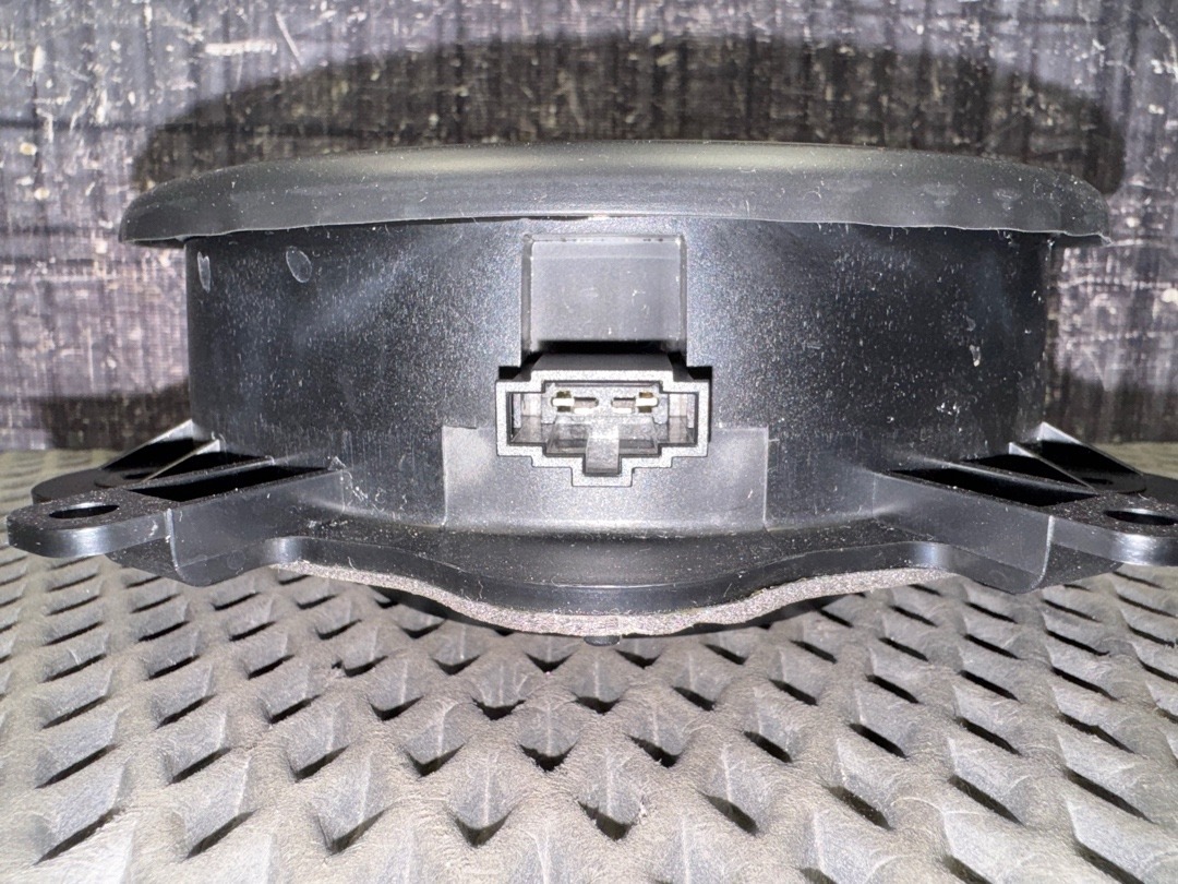 Динамик, 1080 рублей, Красноярск