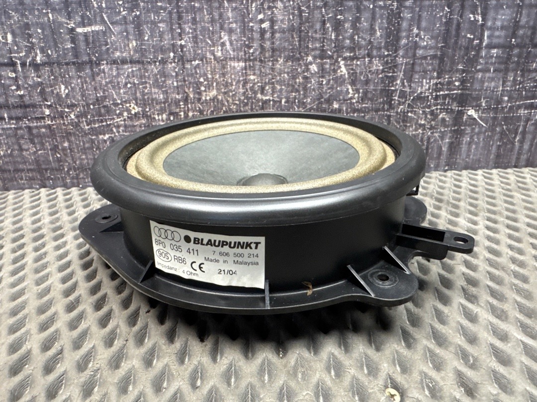 Динамик, 1080 рублей, Красноярск