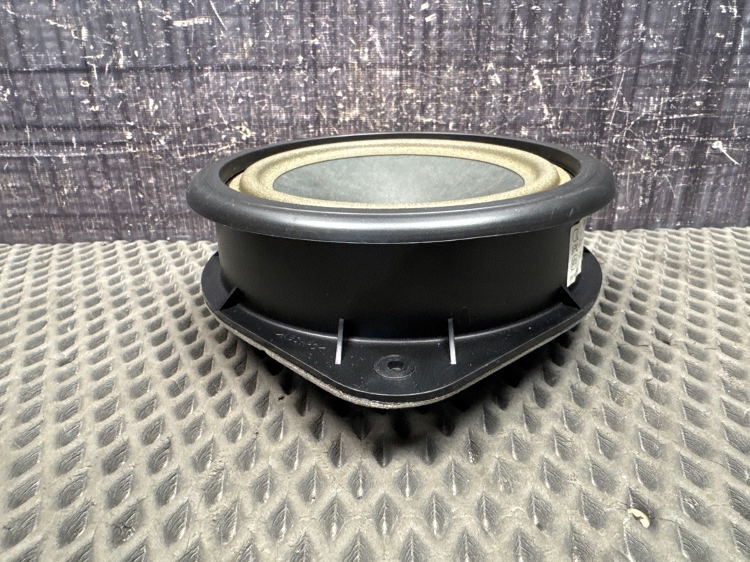 Динамик, 1080 рублей, Красноярск