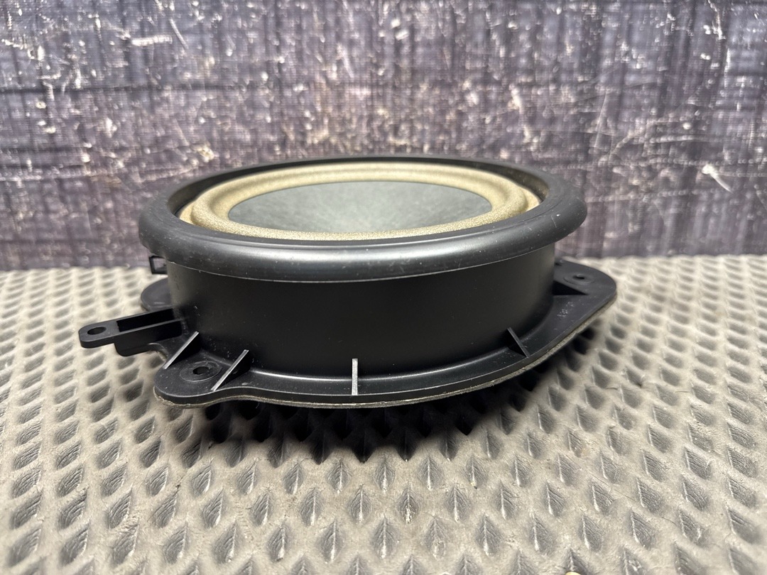 Динамик, 1080 рублей, Красноярск