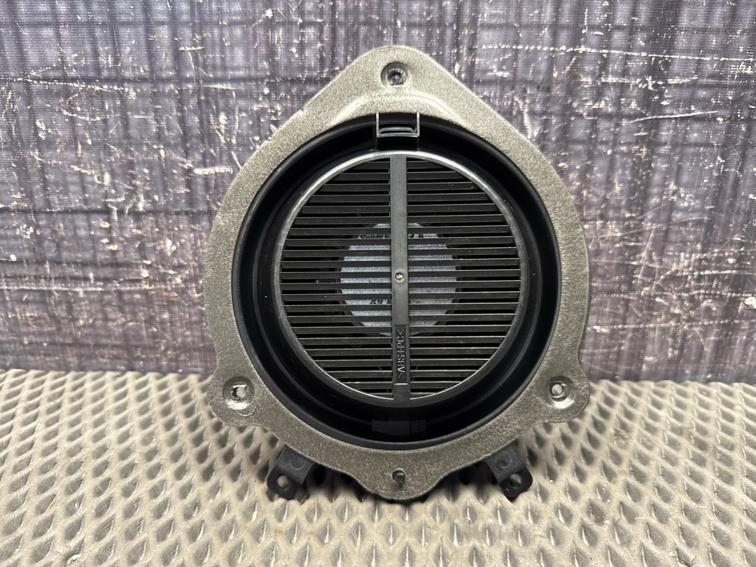 Динамик, 1080 рублей, Красноярск