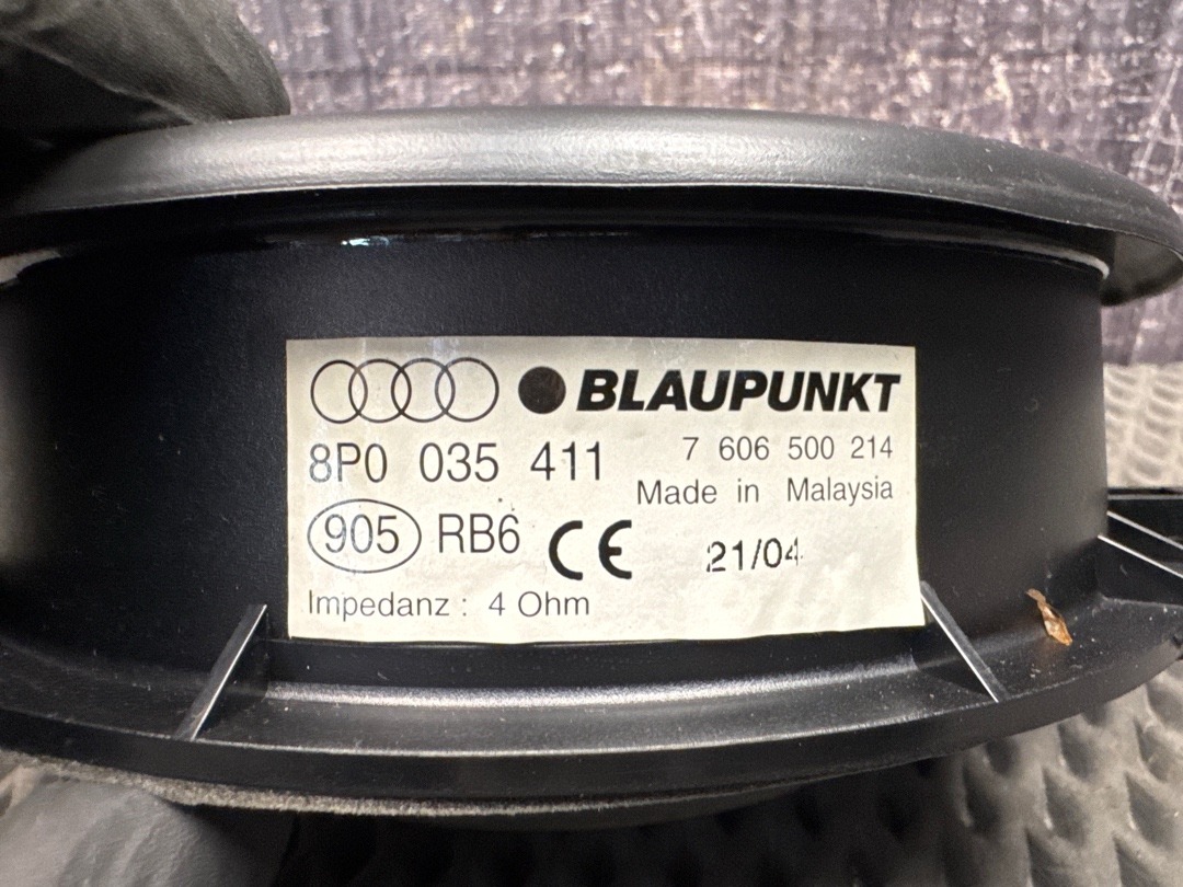 Динамик, 1080 рублей, Красноярск